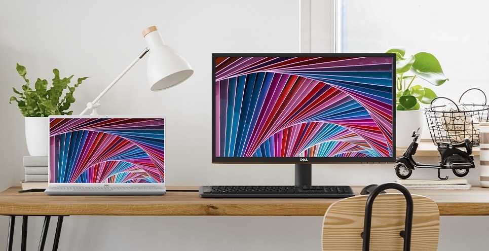 dell-24-monitor---e2422h-datasheet dell-24-monitor---e2422h-datasheet