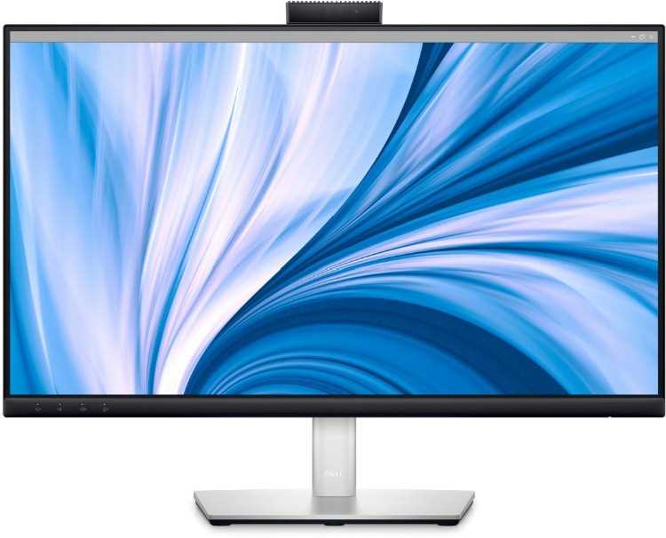 dell-24-monitor---e2424hs-datasheet