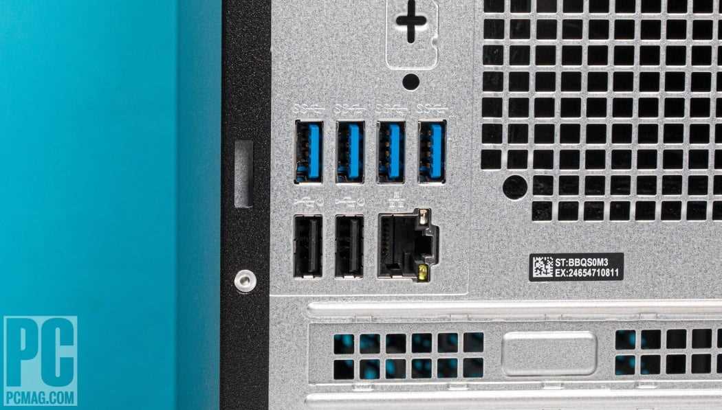 dell-5090-sff-datasheet