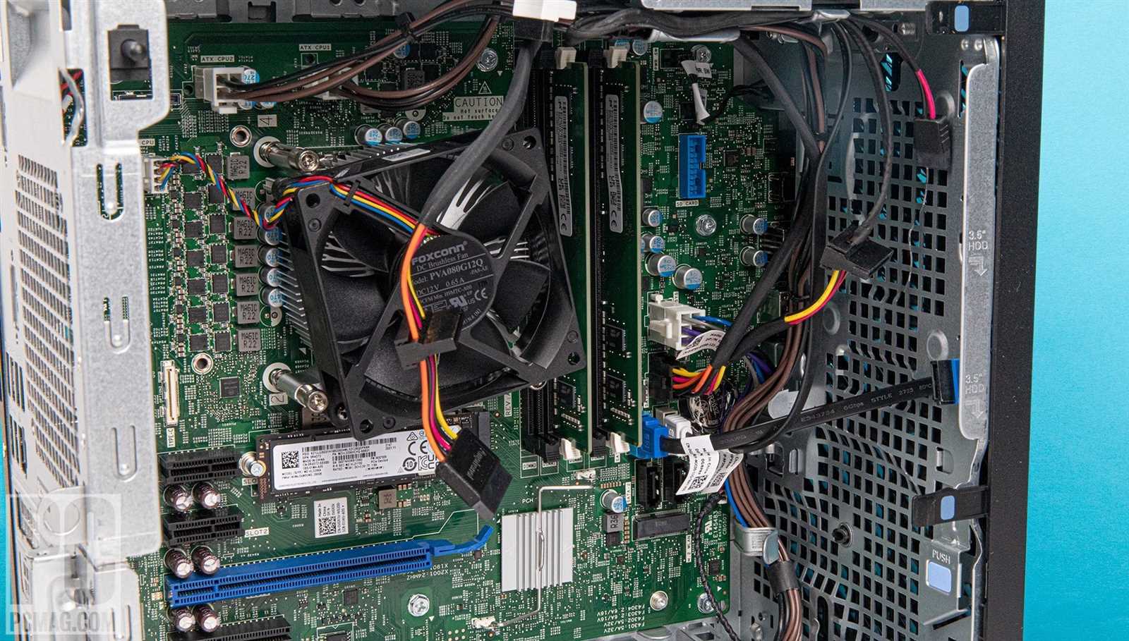dell-5090-sff-datasheet
