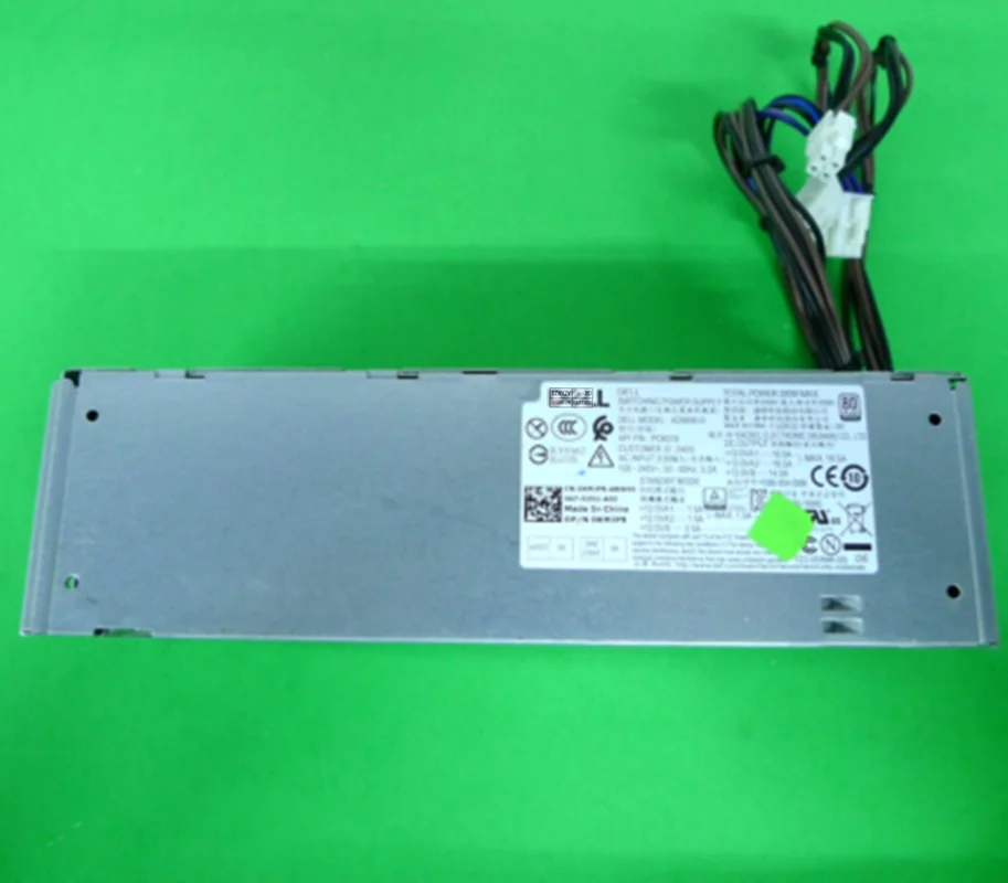 dell-7080-datasheet dell-7080-datasheet