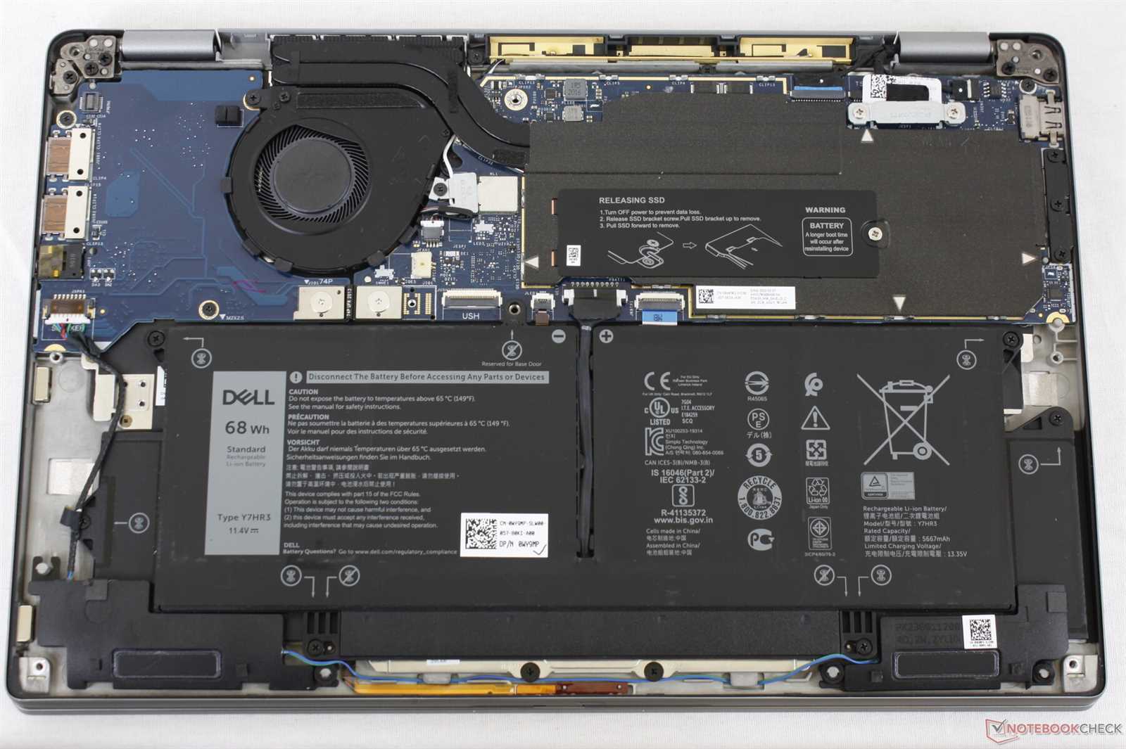dell-7410-datasheet