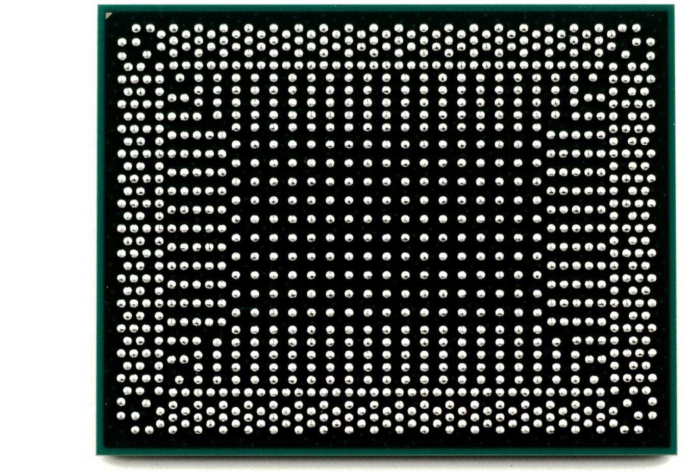dell-7410-datasheet