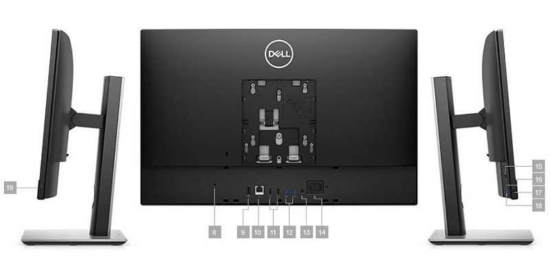 dell-7490-aio-datasheet
