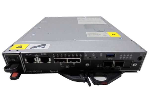 dell-compellent-sc4020-datasheet dell-compellent-sc4020-datasheet