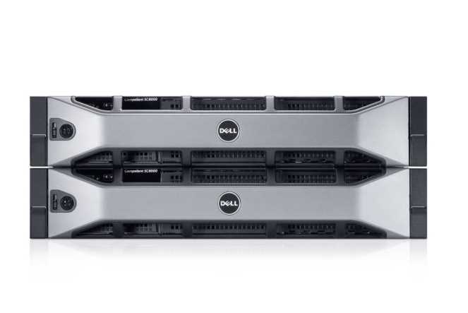 dell-compellent-sc4020-datasheet dell-compellent-sc4020-datasheet