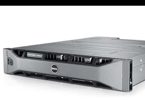 dell-dd3300-datasheet