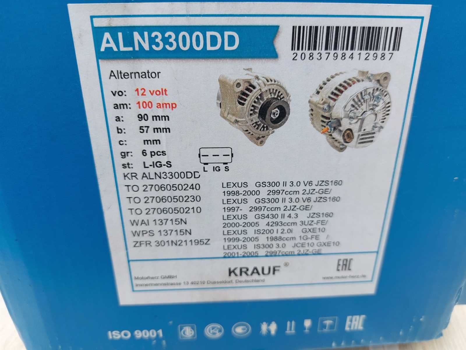 dell-dd3300-datasheet