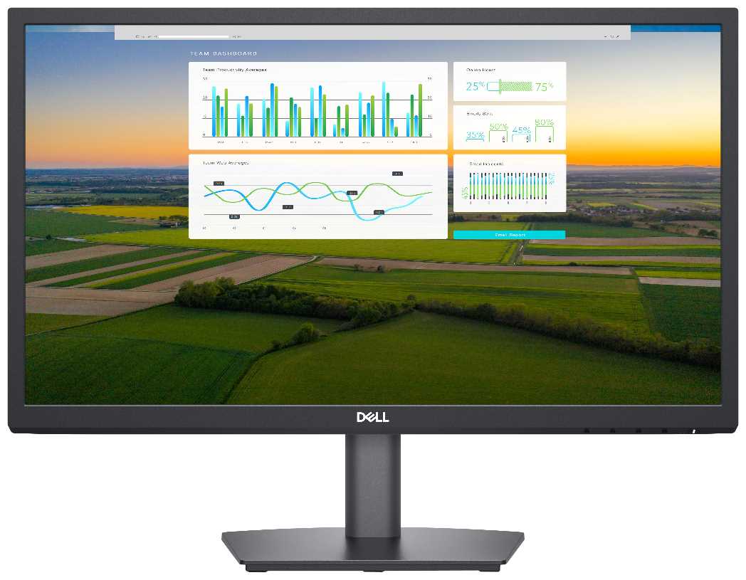dell-e2222hs-datasheet dell-e2222hs-datasheet