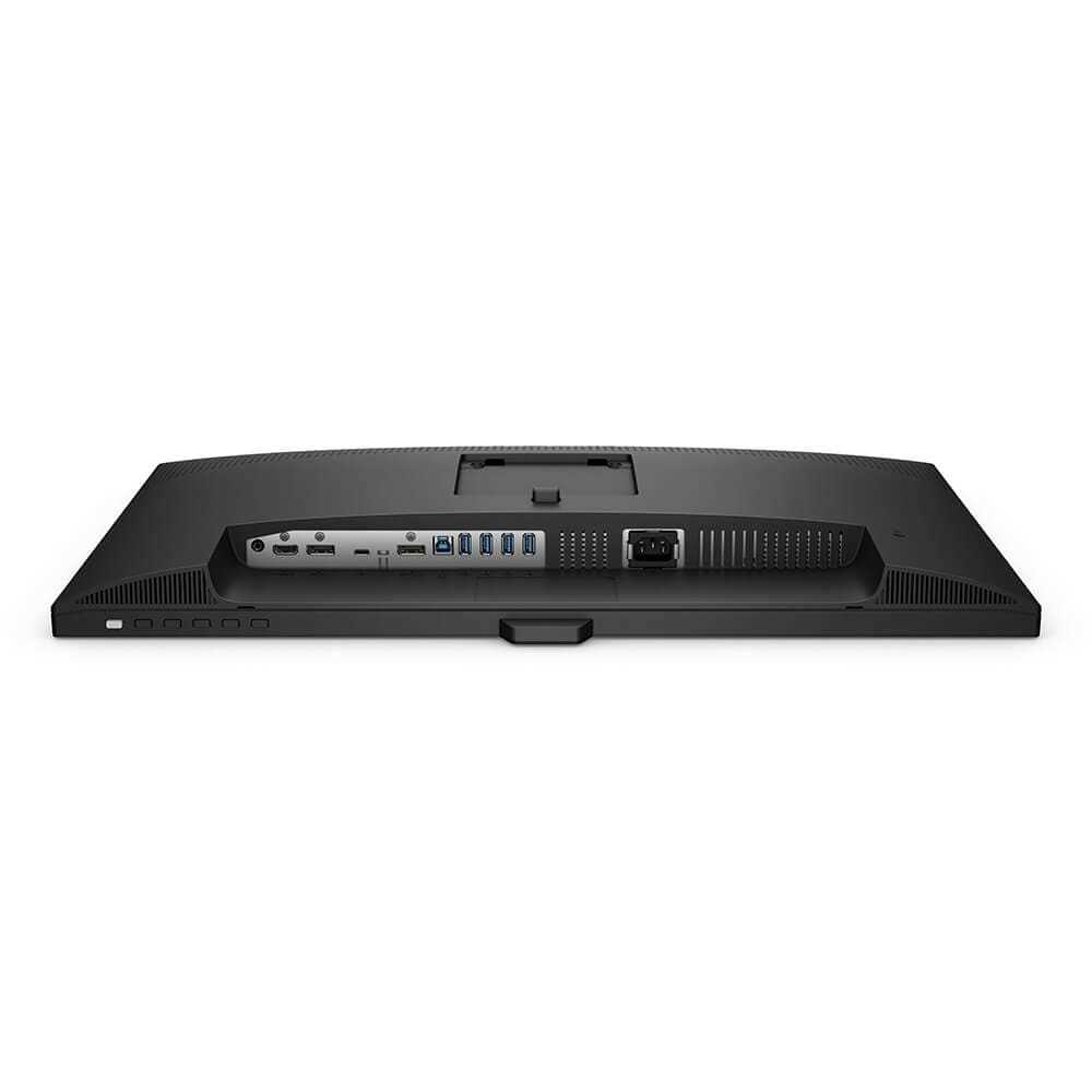 dell-e2424hs-datasheet