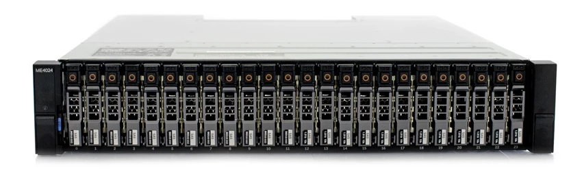 dell-emc-me4024-storage-array-datasheet dell-emc-me4024-storage-array-datasheet