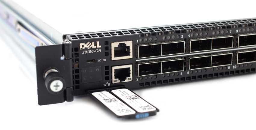 Discover The Comprehensive Dell EMC S5212F ON Switch Datasheet Here Discover The Comprehensive Dell EMC S5212F ON Switch Datasheet Here