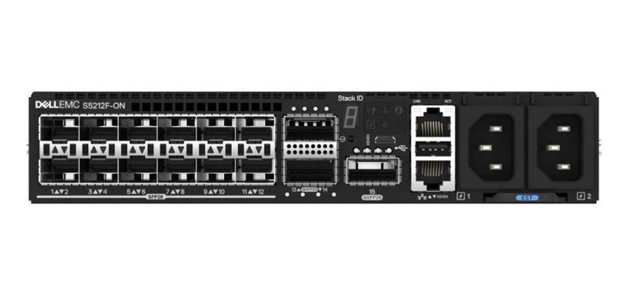 dell-emc-s5212f-on-switch-datasheet
