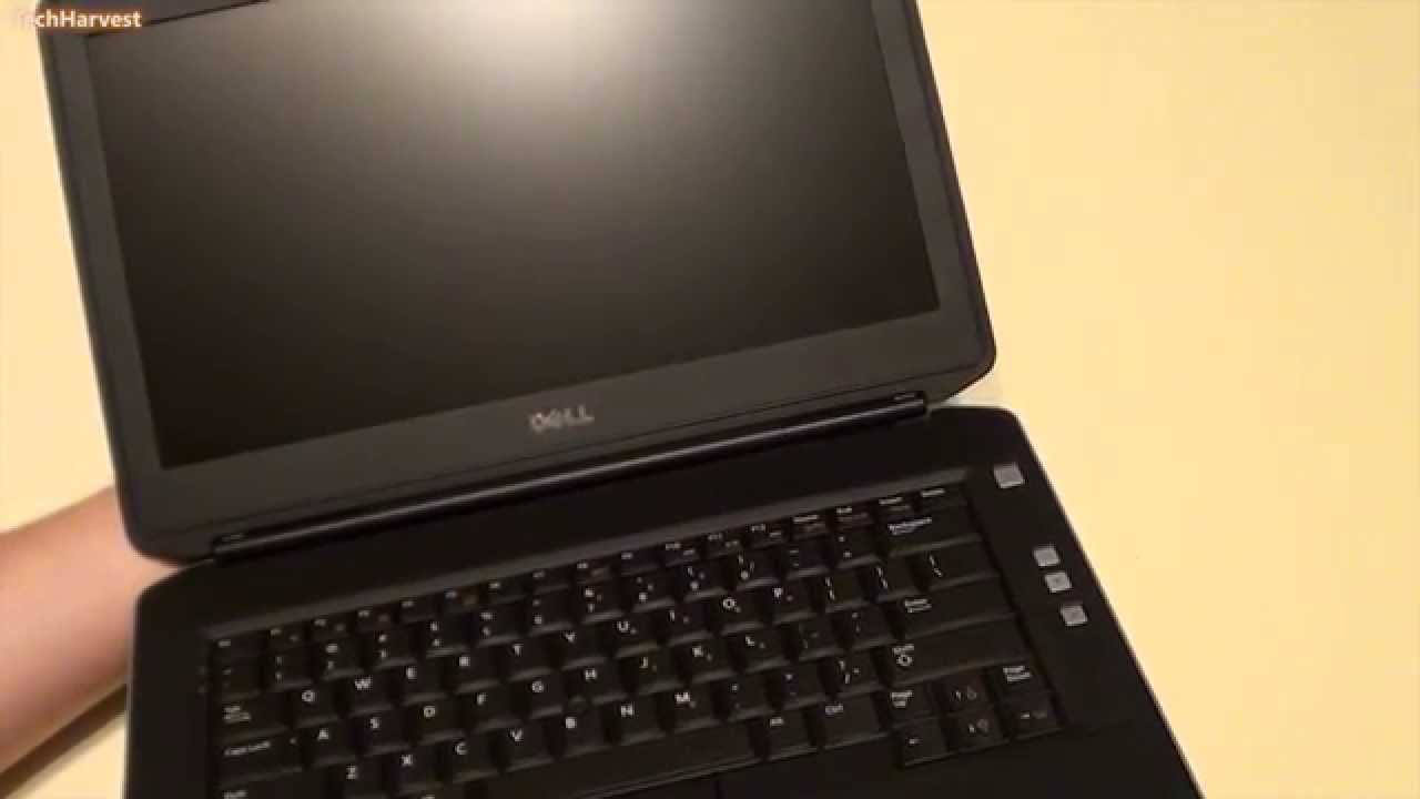 dell-latitude-5430-xcto-base-datasheet
