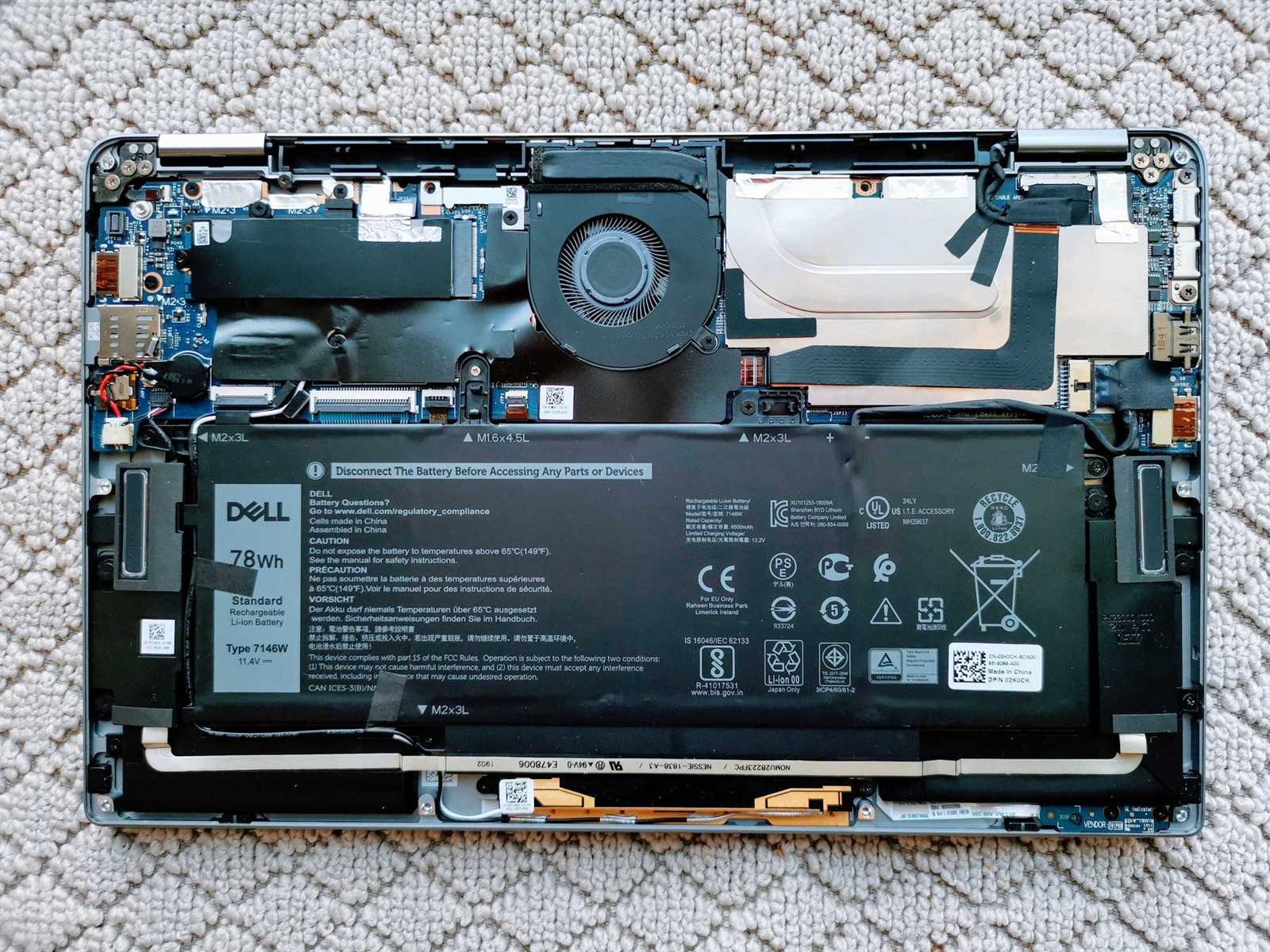 dell-latitude-7410-datasheet