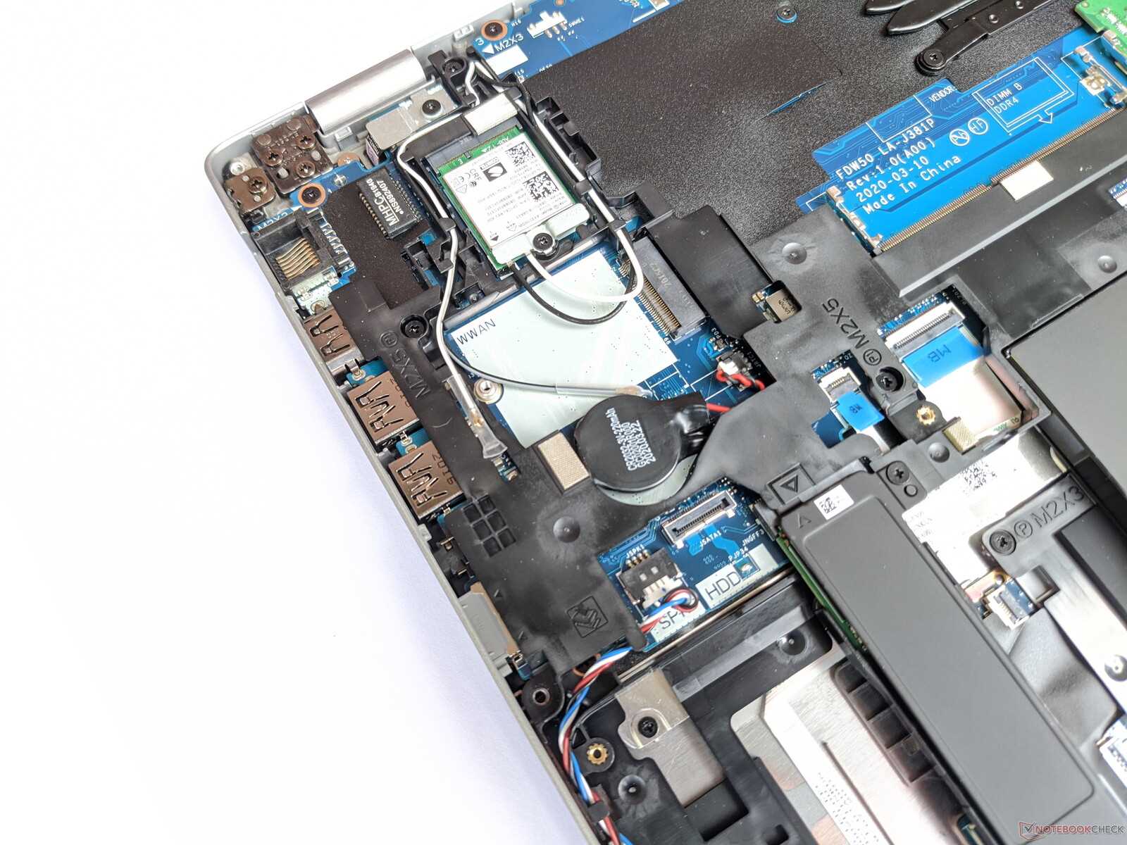 dell-latitude-7410-datasheet