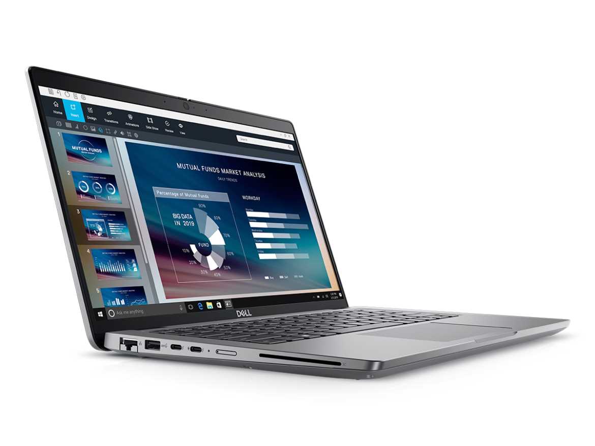 dell-mobile-precision-workstation-3571-datasheet
