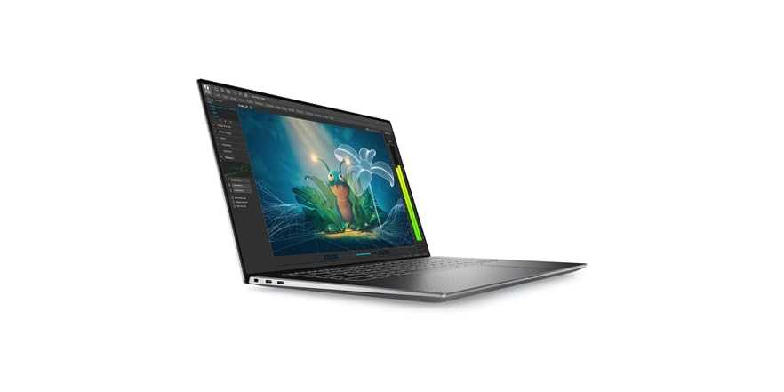 dell-mobile-precision-workstation-3571-datasheet