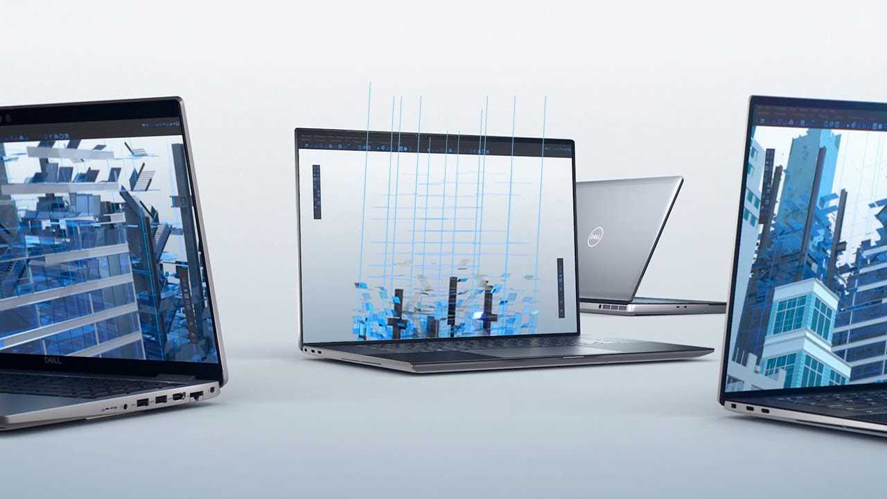 dell-mobile-precision-workstation-3571-datasheet