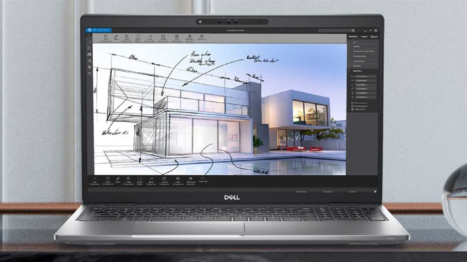 dell-mobile-precision-workstation-3571-datasheet