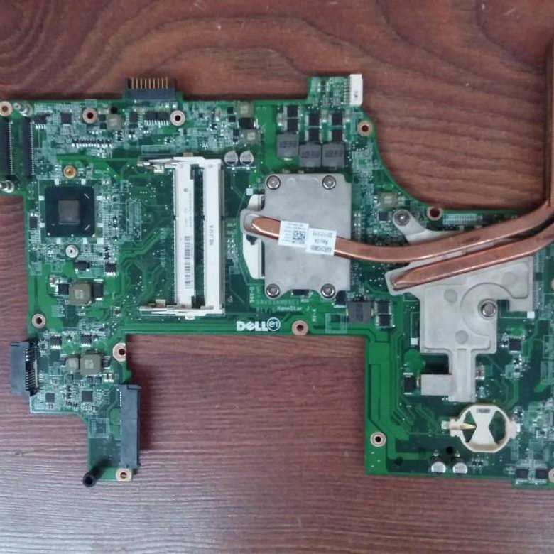 dell-n3048ep-on-datasheet dell-n3048ep-on-datasheet