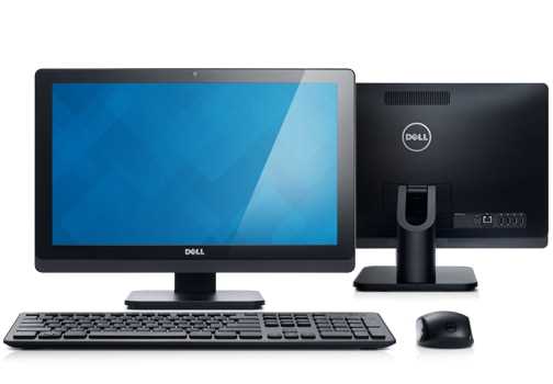dell-optiplex-5400-all-in-one-datasheet dell-optiplex-5400-all-in-one-datasheet