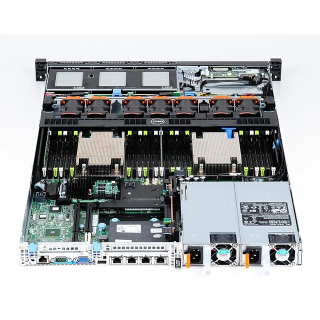 dell-poweredge-r330-server-datasheet dell-poweredge-r330-server-datasheet