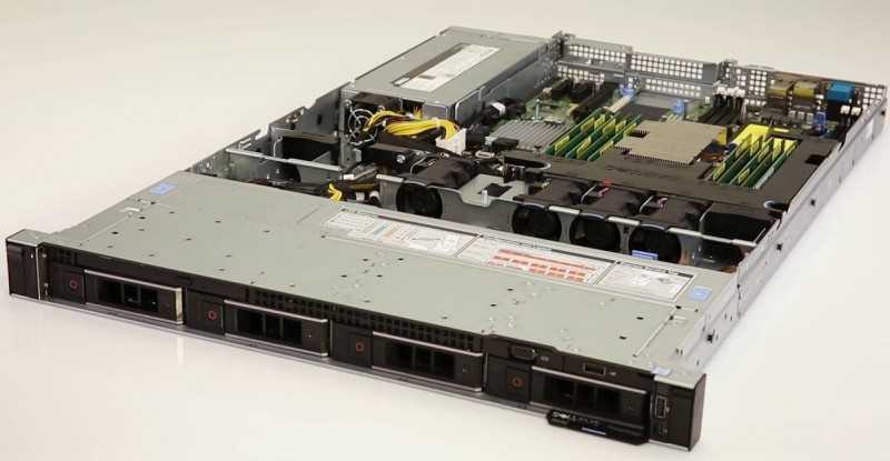 dell-poweredge-r430-server-datasheet