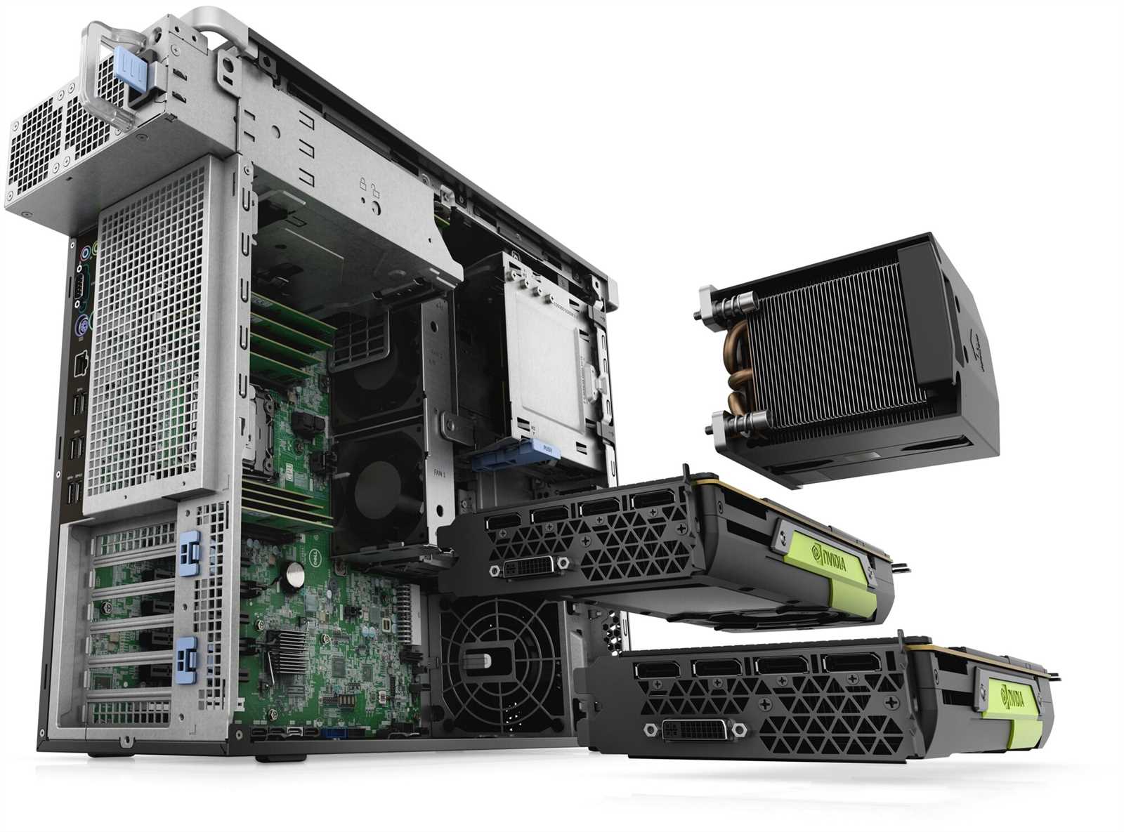 dell-precision-5820-tower-datasheet