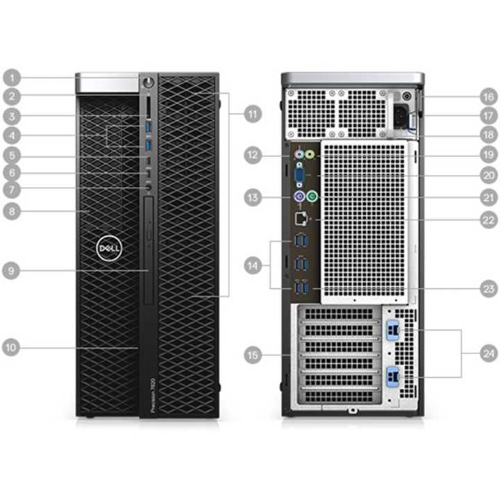 dell-precision-7960-tower-datasheet dell-precision-7960-tower-datasheet
