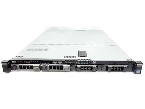 dell-r420-datasheet dell-r420-datasheet