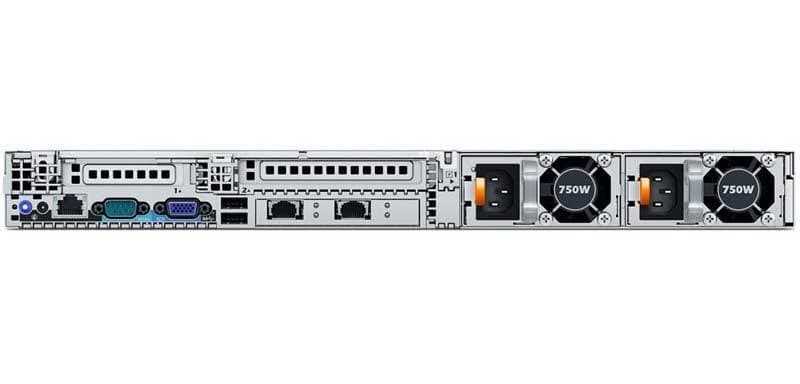 dell-r620-datasheet