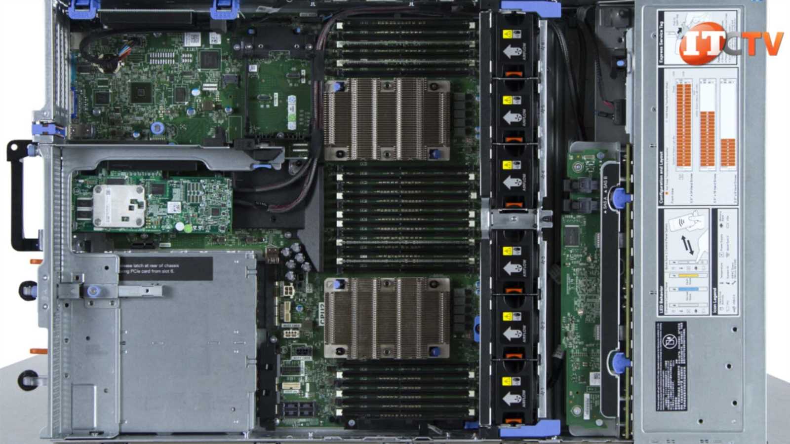 dell-r740-server-datasheet dell-r740-server-datasheet