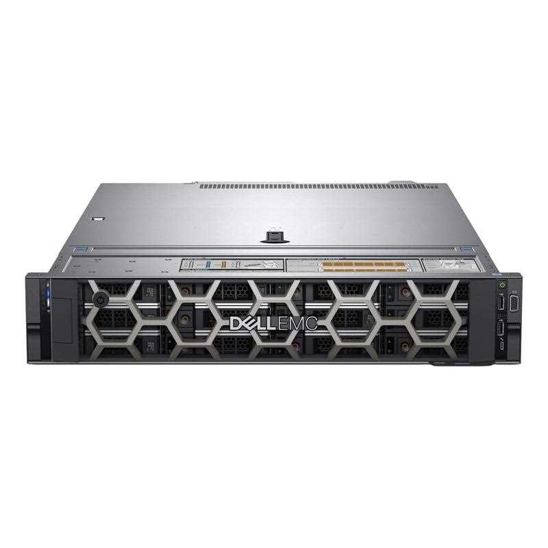 dell-r7525-datasheet dell-r7525-datasheet