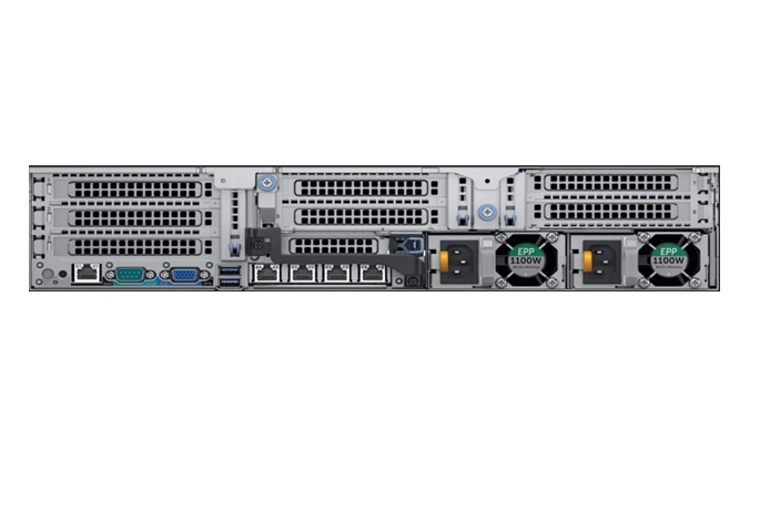 dell-r920-datasheet