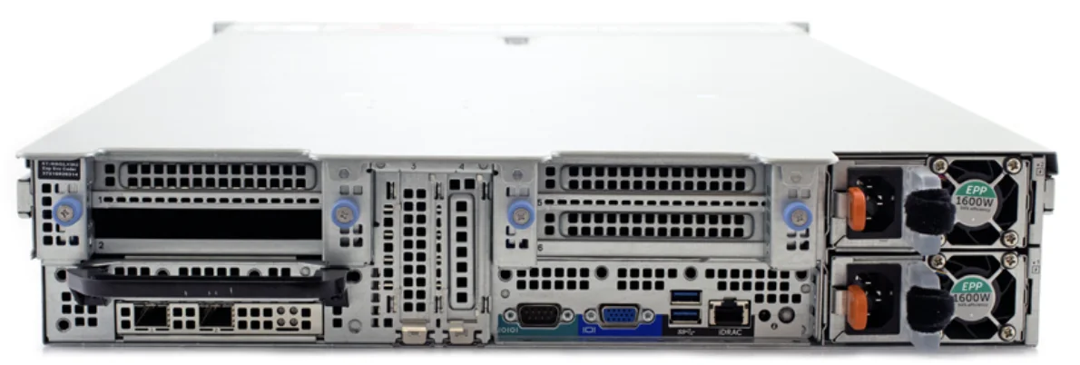 dell-r960-datasheet dell-r960-datasheet