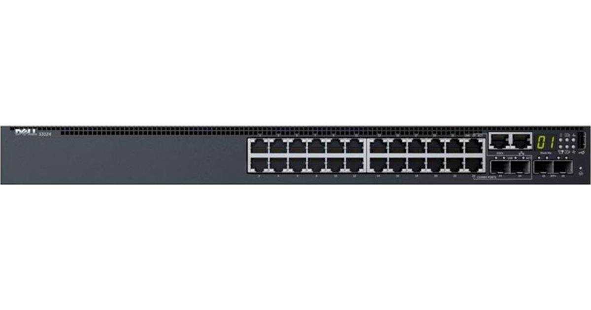 dell-s3124-datasheet dell-s3124-datasheet