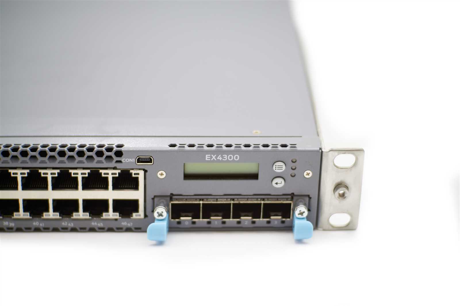 dell-s4048t-on-datasheet