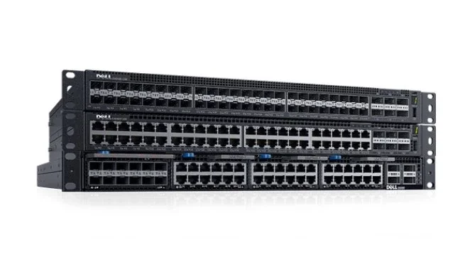 dell-s4048t-on-datasheet