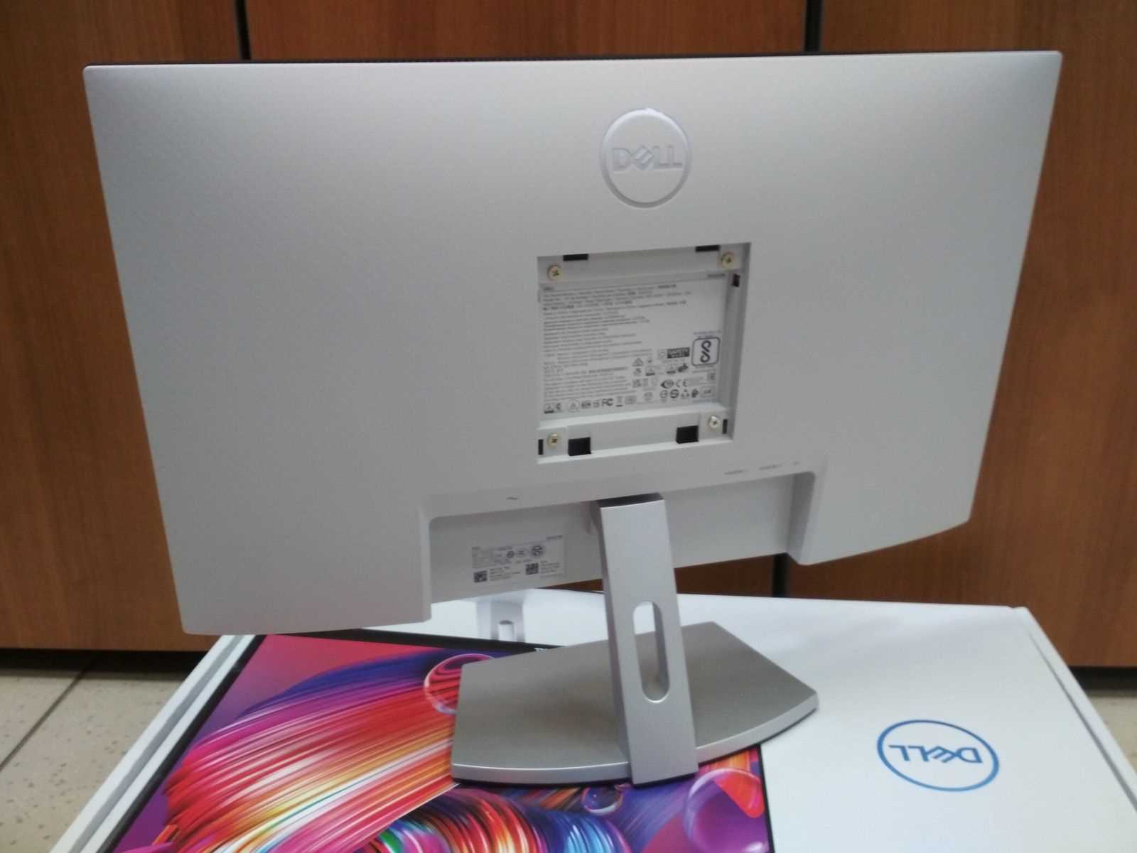 dell-s5000-datasheet