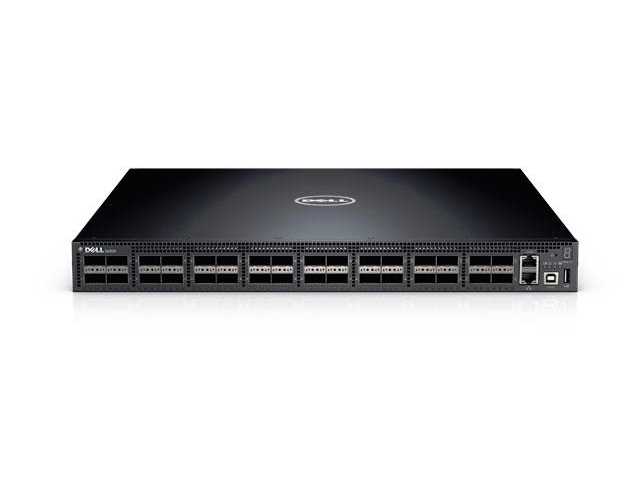 dell-s6000-datasheet dell-s6000-datasheet