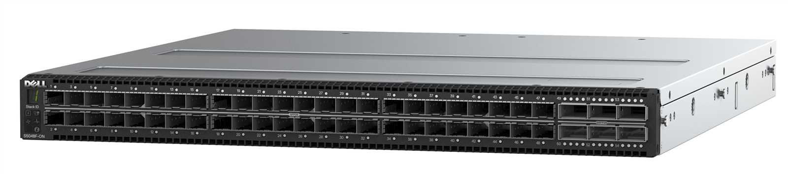 dell-s6000-datasheet dell-s6000-datasheet
