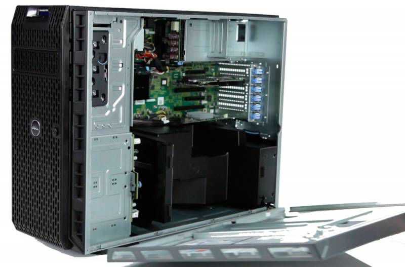 dell-t320-datasheet dell-t320-datasheet