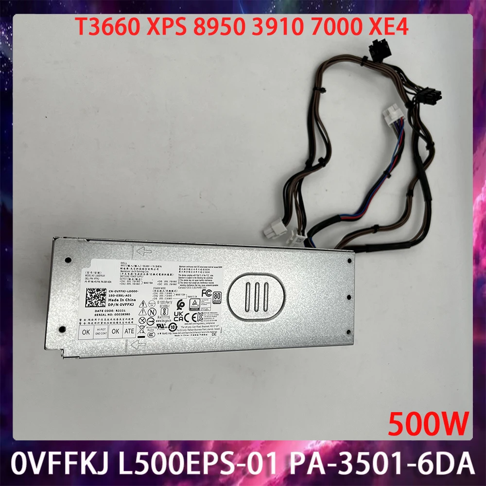 dell-t3660-datasheet dell-t3660-datasheet