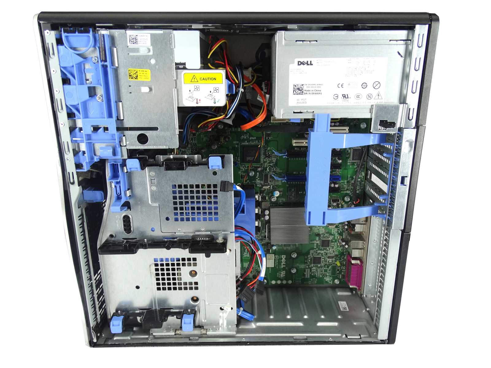 dell-t3660-datasheet