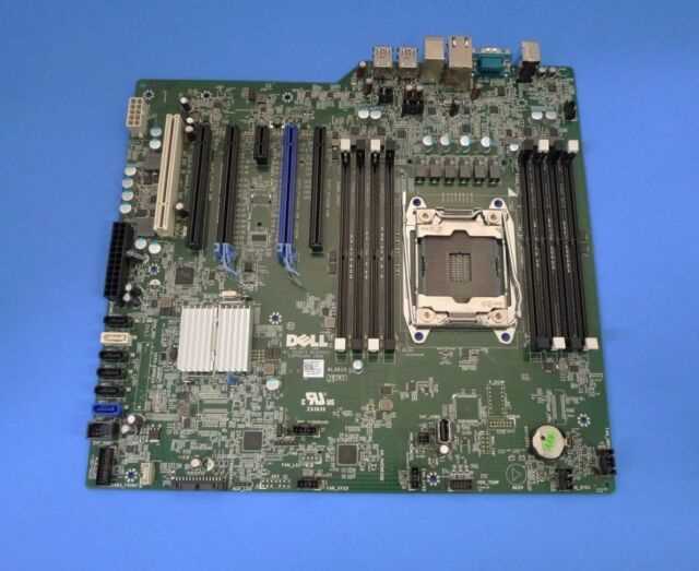 dell-t5820xl-datasheet