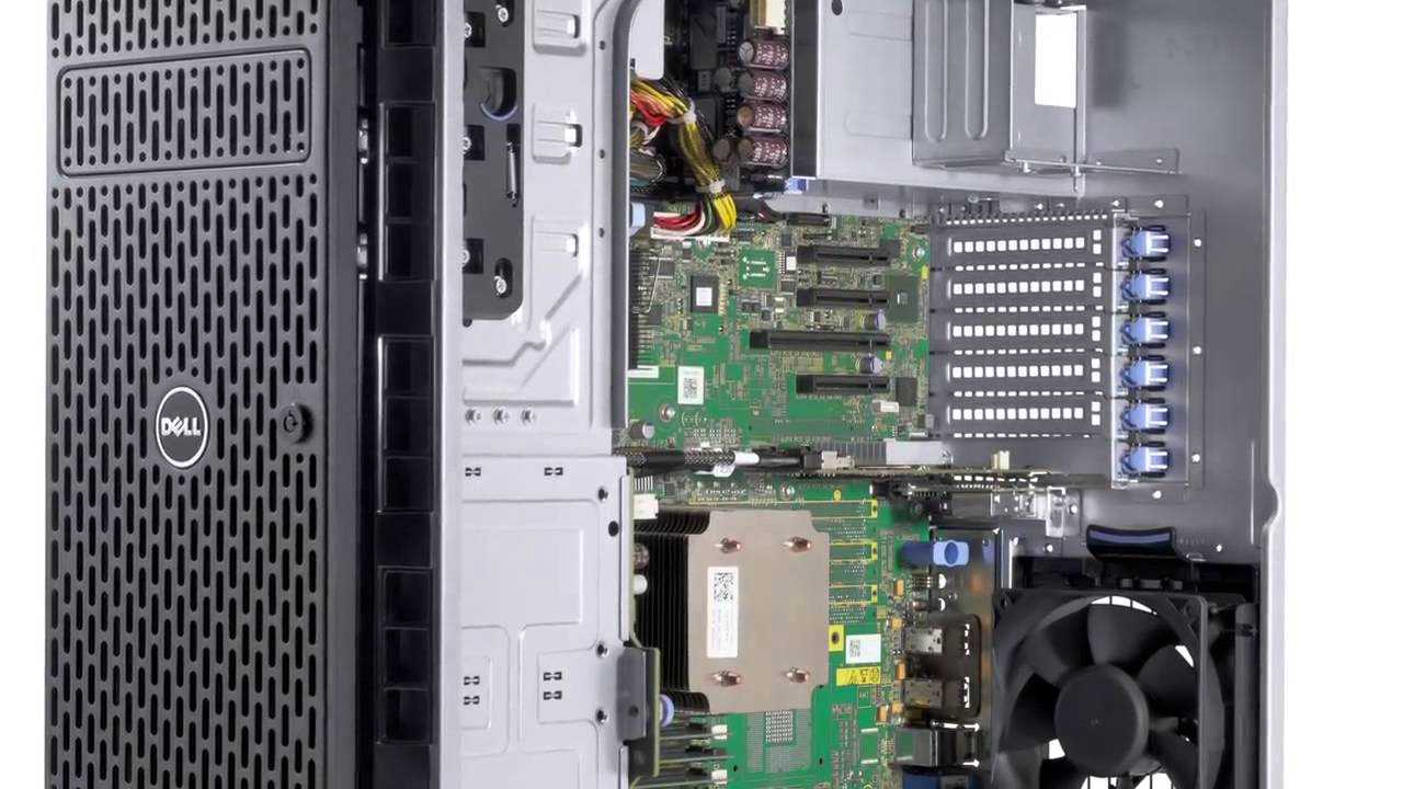 dell-t5820xl-datasheet