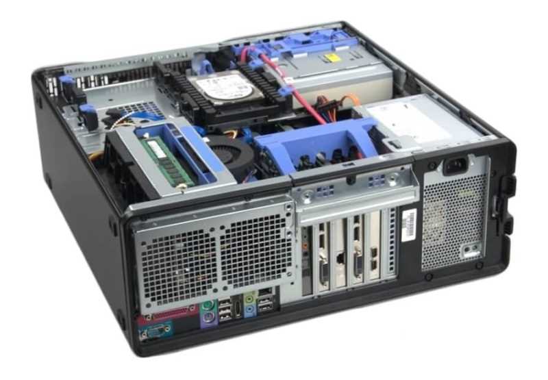 dell-t7920-datasheet dell-t7920-datasheet