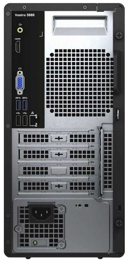 dell-vostro-3910-datasheet
