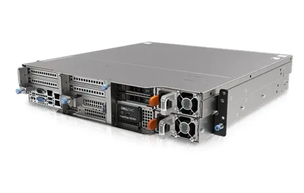 dell-xr4000-datasheet